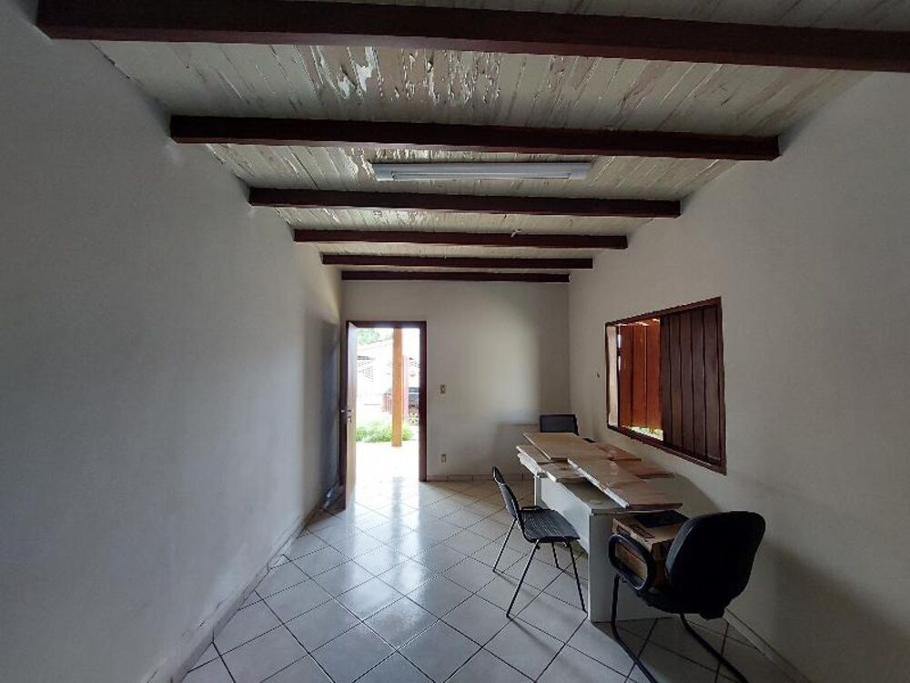 Casa, 3 quartos, 270 m² - Foto 6