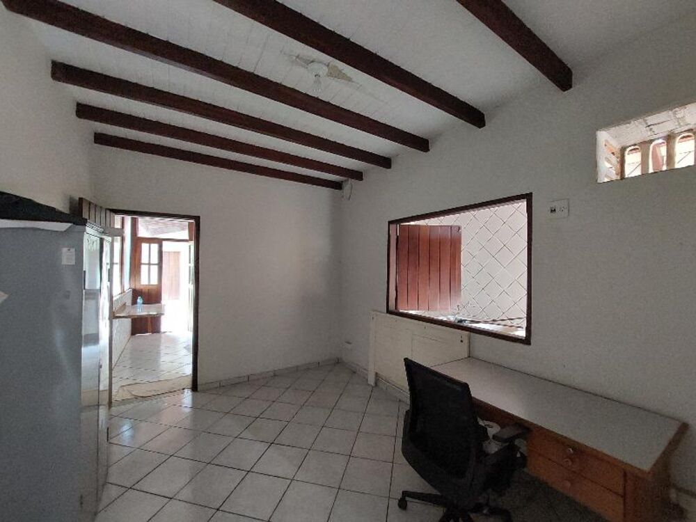 Casa, 3 quartos, 270 m² - Foto 14