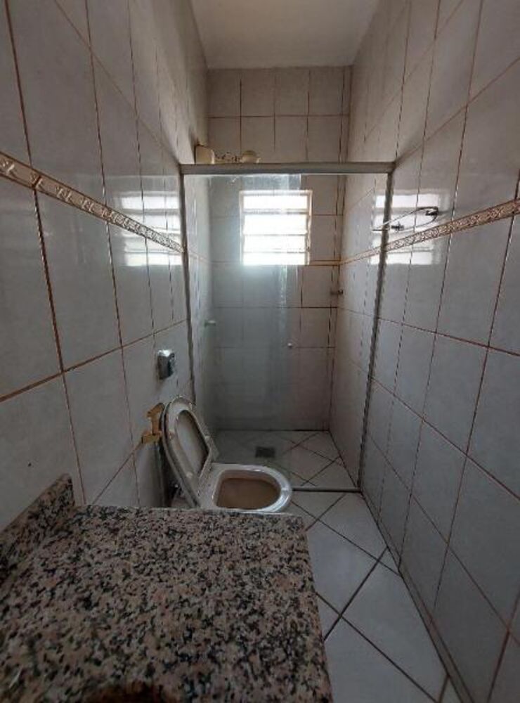 Casa, 3 quartos, 270 m² - Foto 10