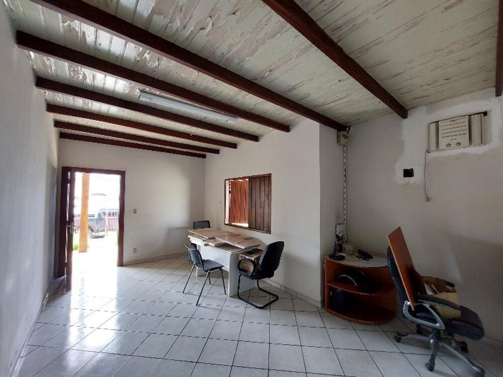 Casa, 3 quartos, 270 m² - Foto 5