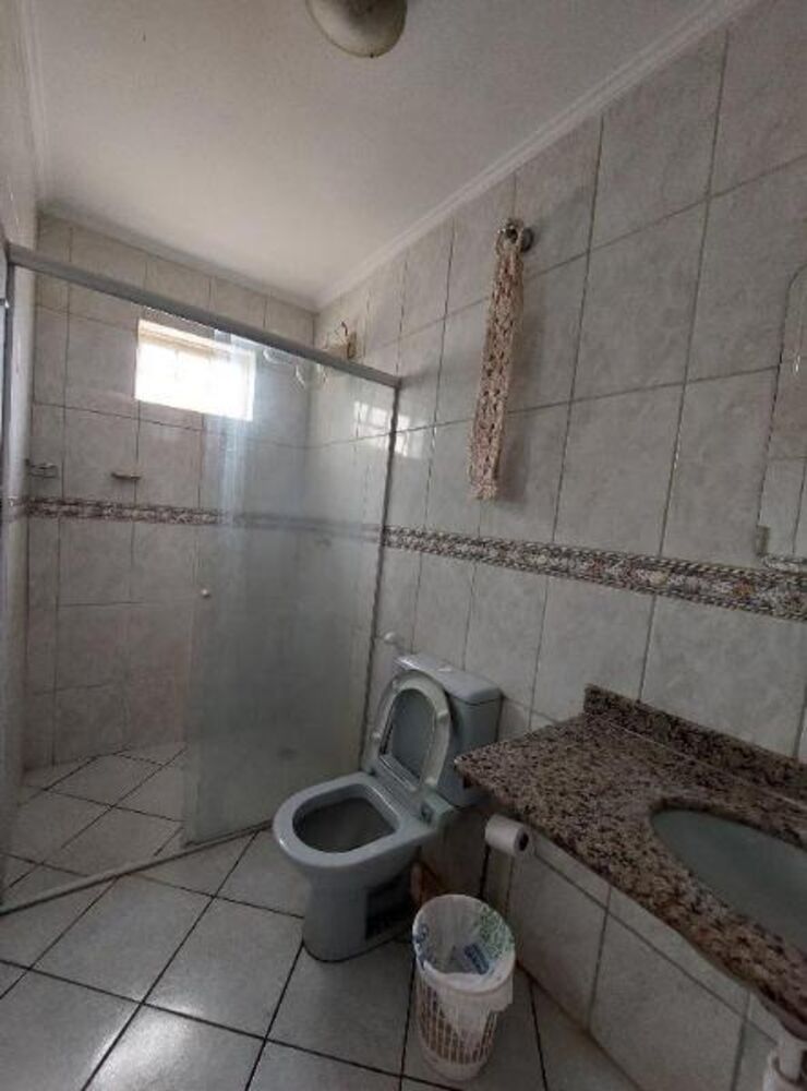 Casa, 3 quartos, 270 m² - Foto 12