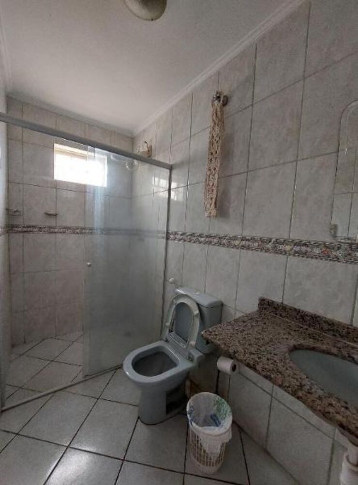 Casa, 3 quartos, 270 m² - Foto 13