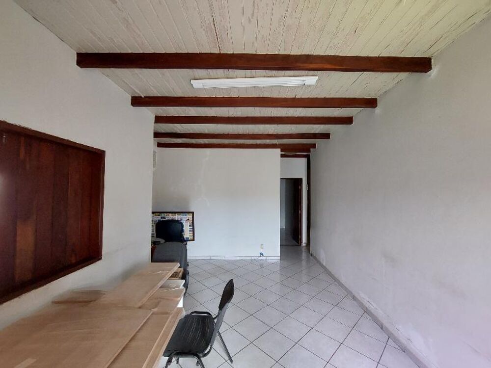 Casa, 3 quartos, 270 m² - Foto 7