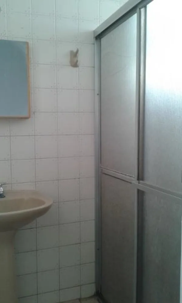 Apartamento, 3 quartos, 60 m² - Foto 9