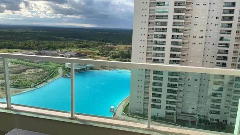 Apartamento, 3 quartos, 60 m² - Foto 5