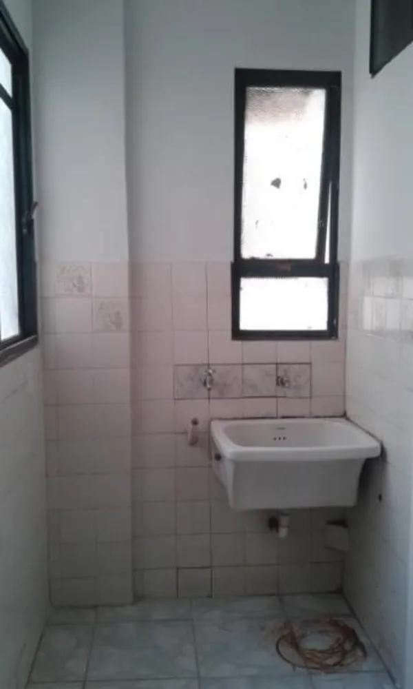 Apartamento, 3 quartos, 60 m² - Foto 7