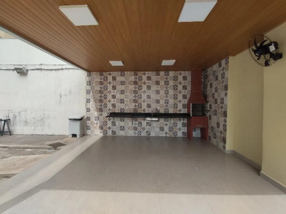Apartamento, 3 quartos, 60 m² - Foto 6