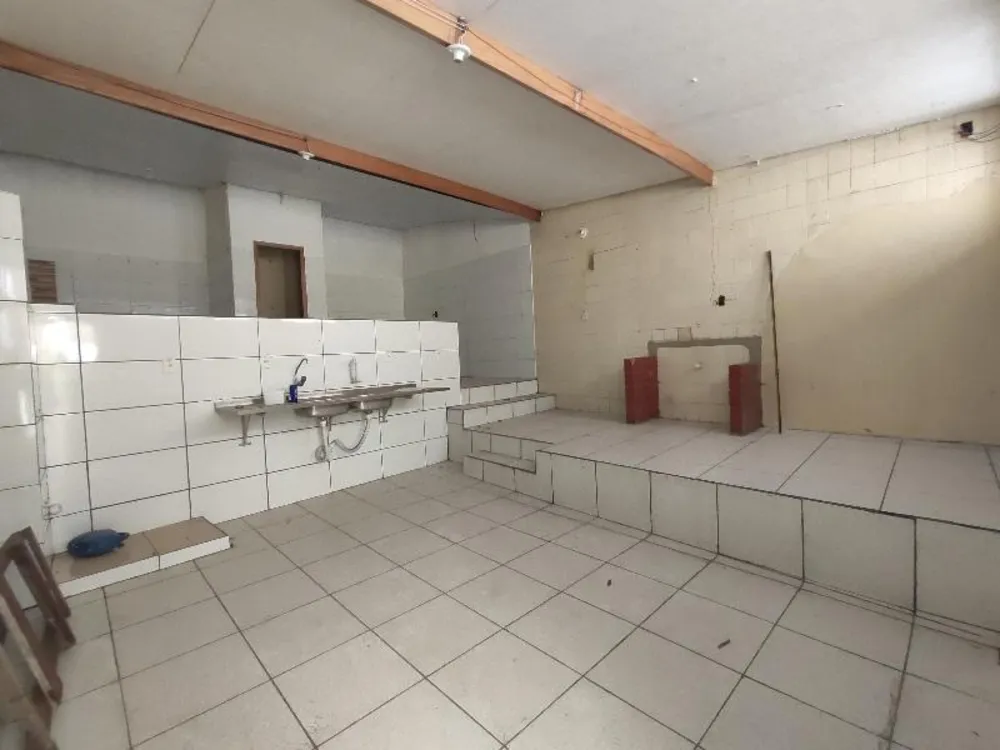 Casa, 223 m² - Foto 1