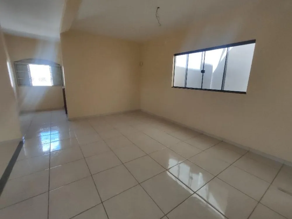 Casa, 223 m² - Foto 6