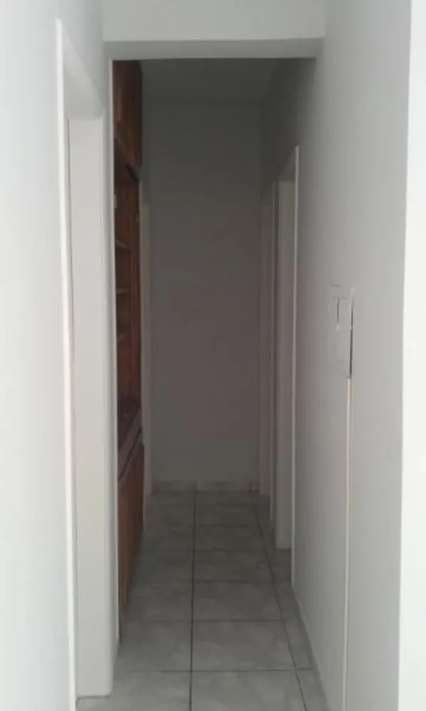 Casa, 223 m² - Foto 5