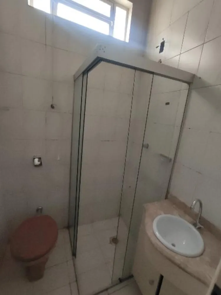 Casa, 223 m² - Foto 4