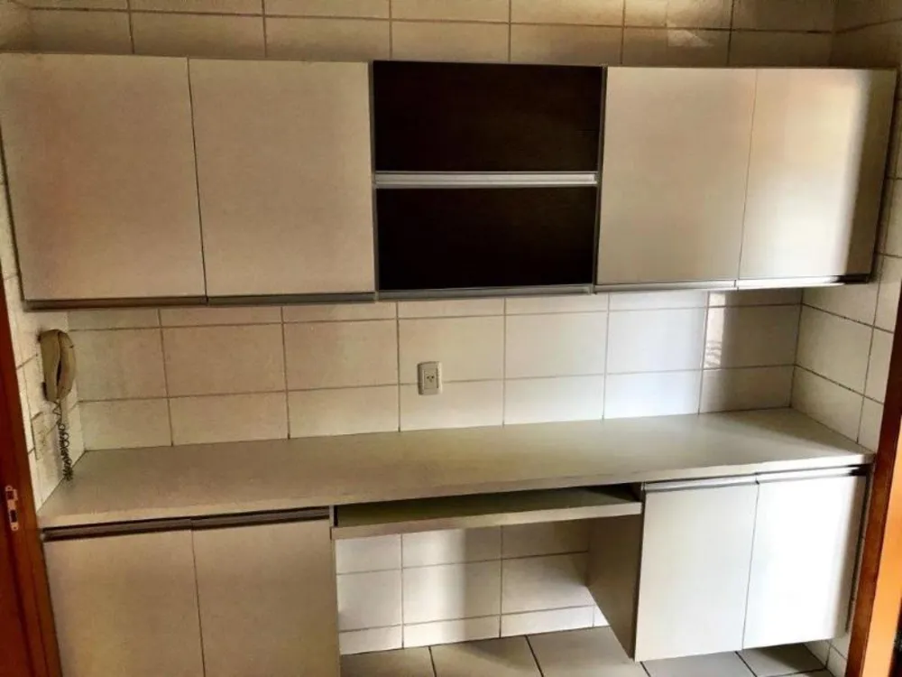 Apartamento, 3 quartos, 112 m² - Foto 5