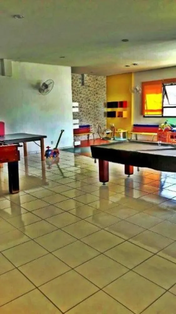 Apartamento, 3 quartos, 112 m² - Foto 7