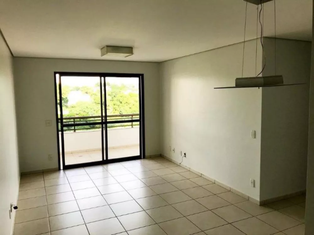 Apartamento à venda com 3 quartos, 112m² - Foto 2