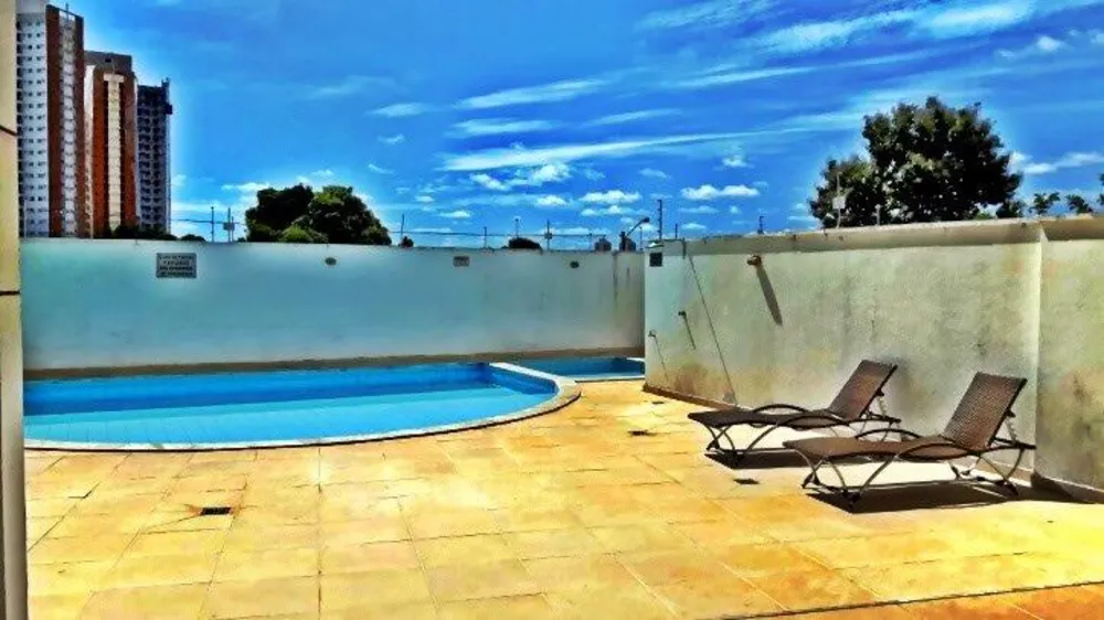 Apartamento, 3 quartos, 112 m² - Foto 9