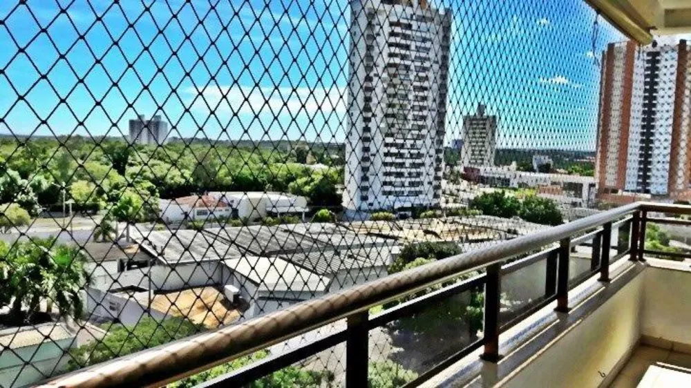 Apartamento, 3 quartos, 112 m² - Foto 6