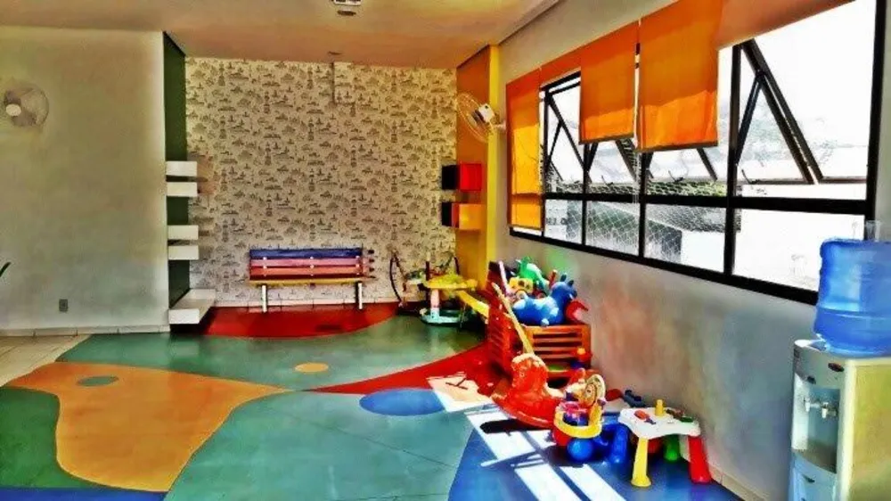 Apartamento, 3 quartos, 112 m² - Foto 14