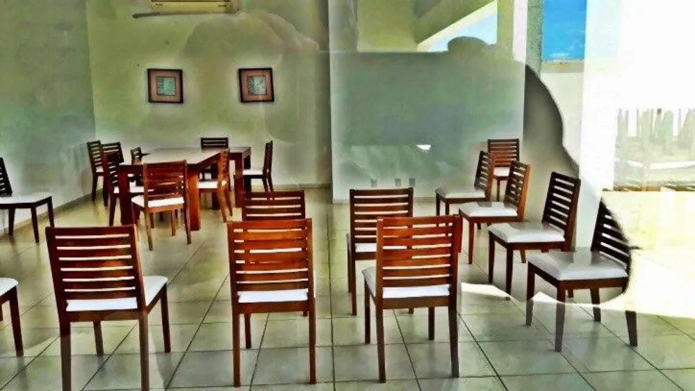 Apartamento, 3 quartos, 112 m² - Foto 8
