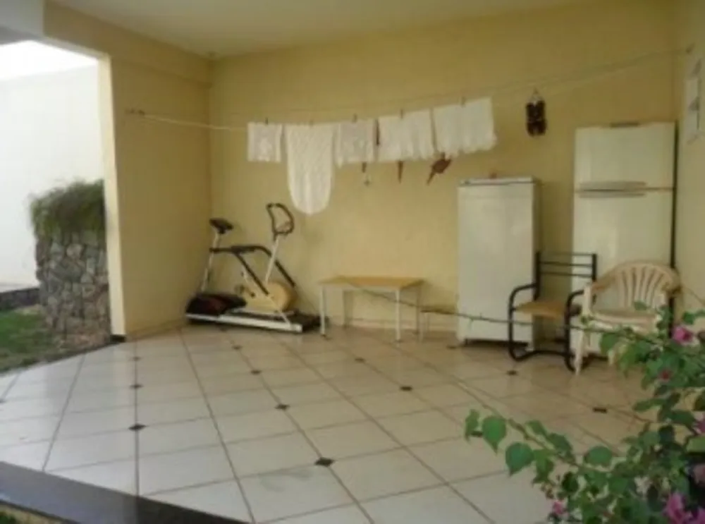 Casa, 2 quartos, 410 m² - Foto 11