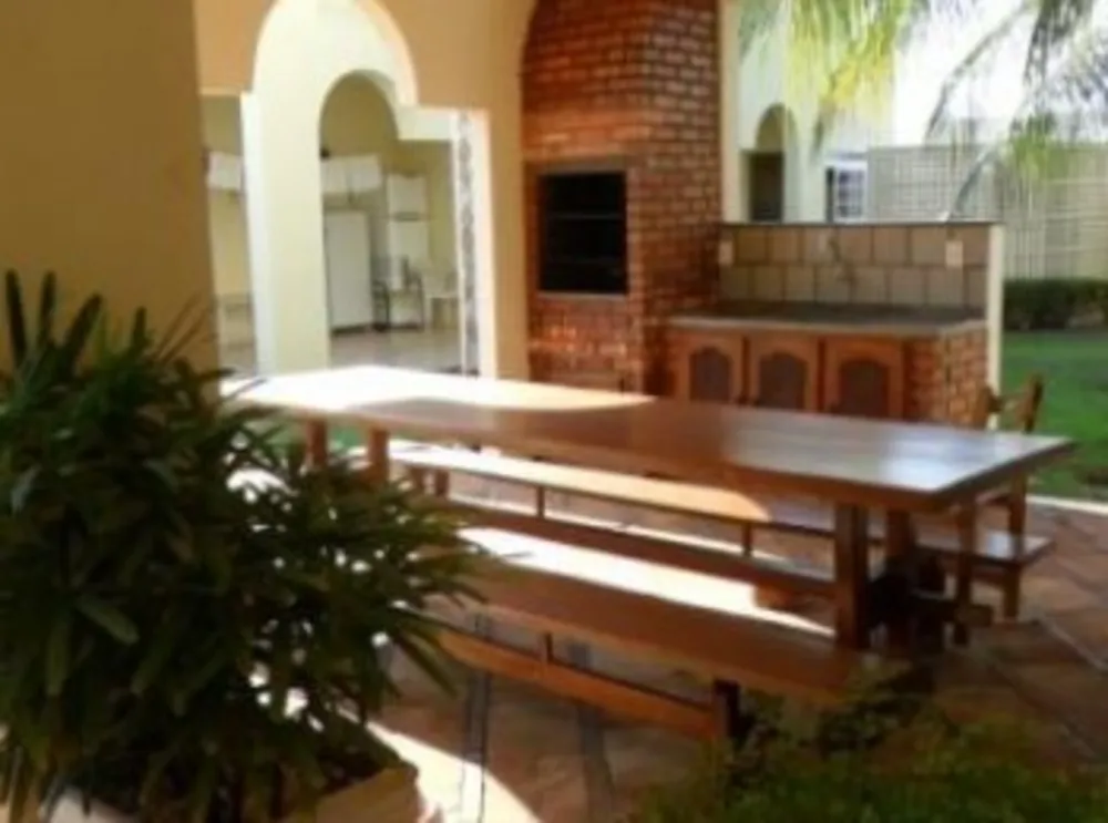 Casa, 2 quartos, 410 m² - Foto 12