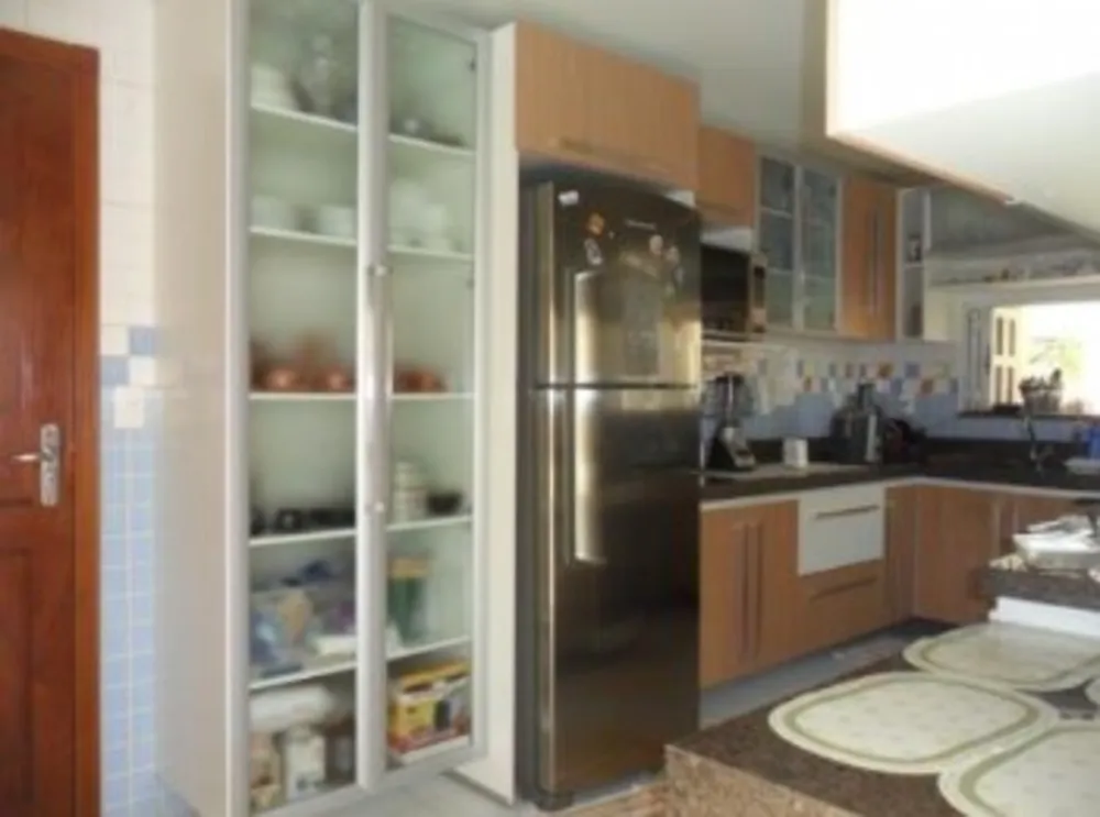 Casa, 2 quartos, 410 m² - Foto 9