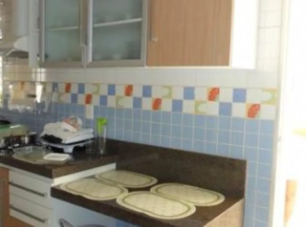 Casa, 2 quartos, 410 m² - Foto 8