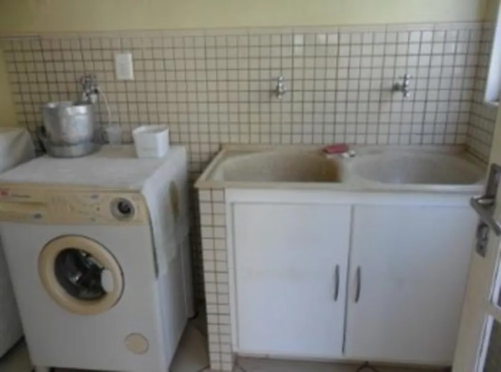 Casa, 2 quartos, 410 m² - Foto 10