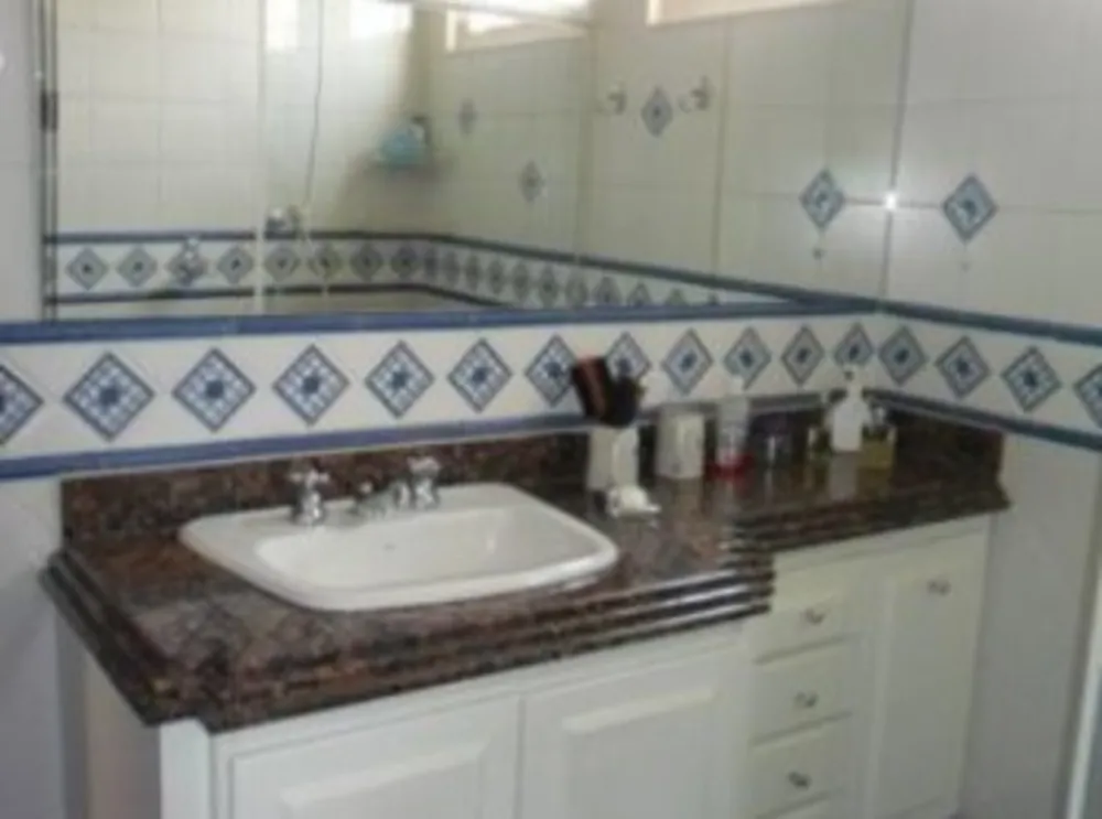 Casa, 2 quartos, 410 m² - Foto 6