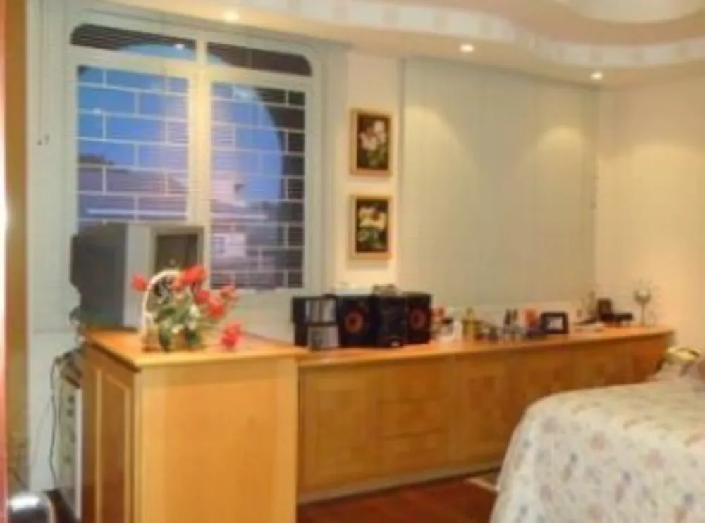 Casa, 2 quartos, 410 m² - Foto 5