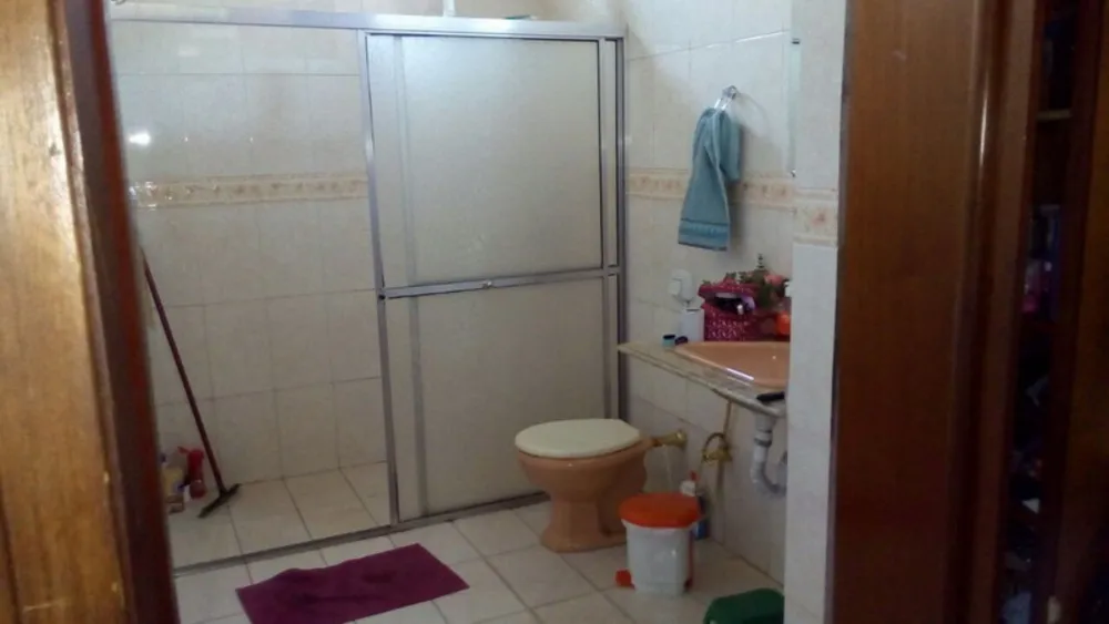 Casa, 3 quartos, 160 m² - Foto 8