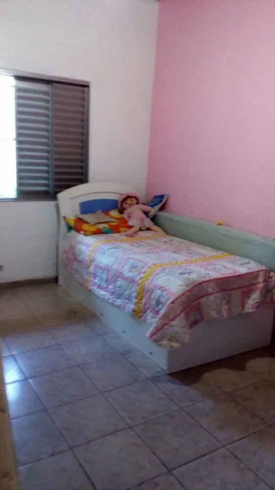 Casa, 3 quartos, 160 m² - Foto 9