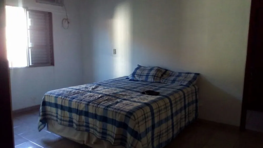 Casa, 3 quartos, 160 m² - Foto 7