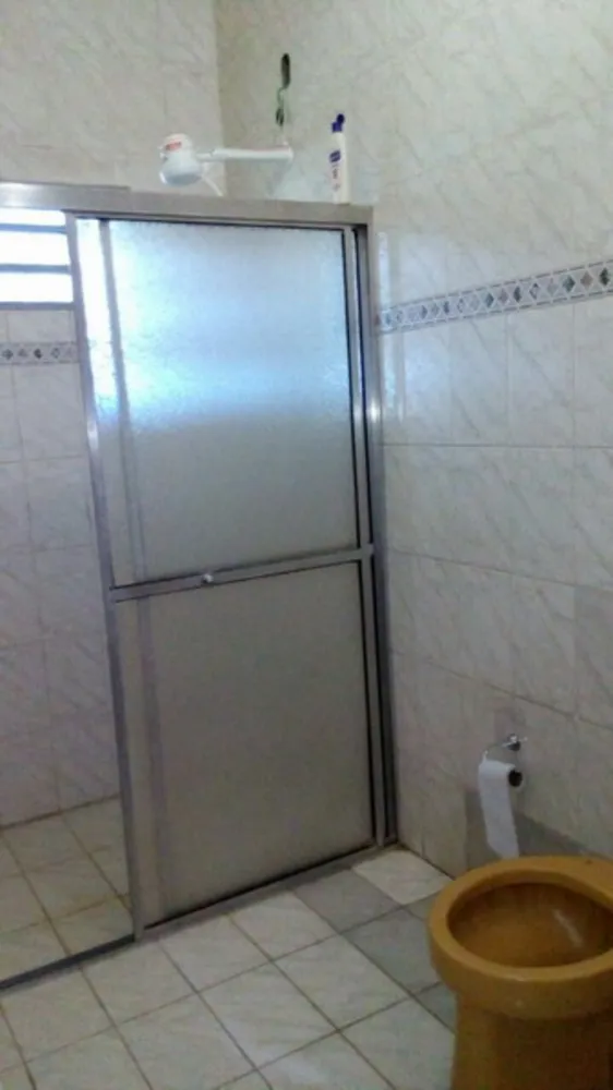Casa, 3 quartos, 160 m² - Foto 10