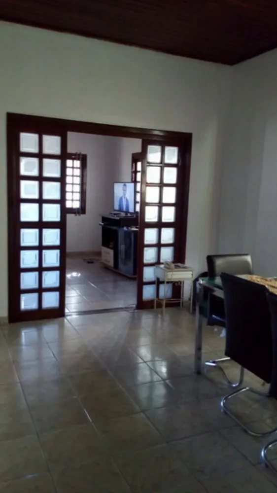 Casa, 3 quartos, 160 m² - Foto 5