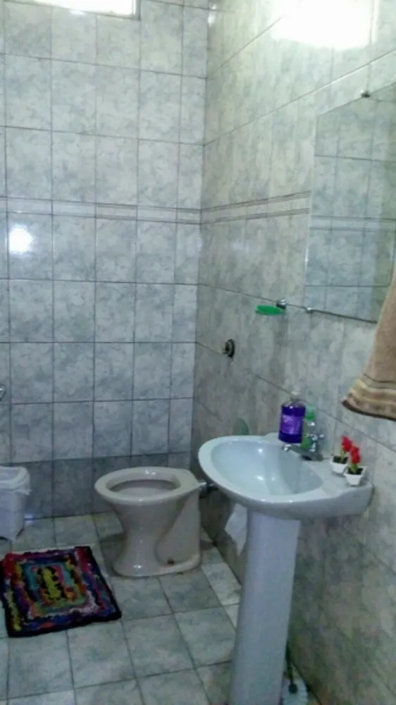 Casa, 3 quartos, 160 m² - Foto 12