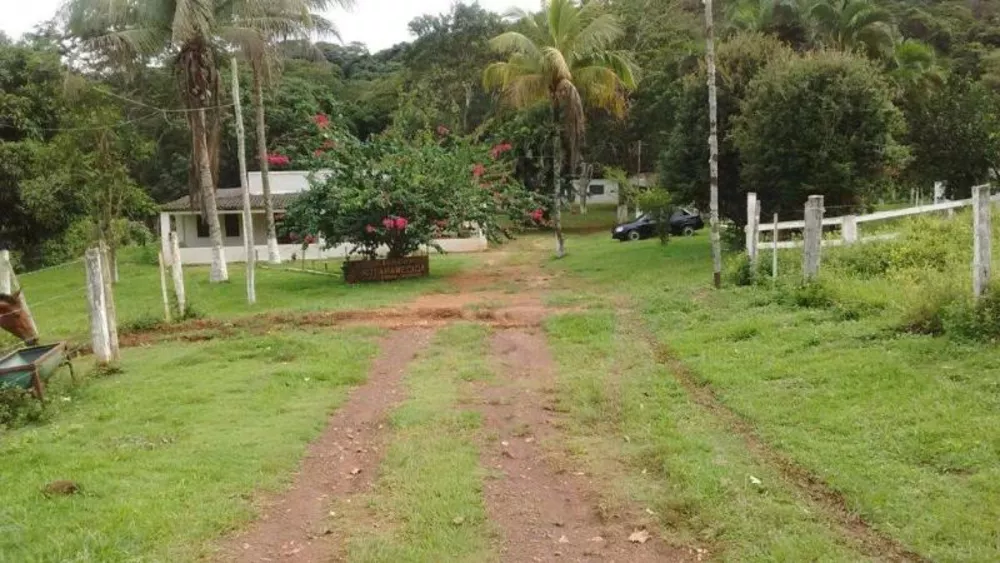 Fazenda à venda - Foto 6