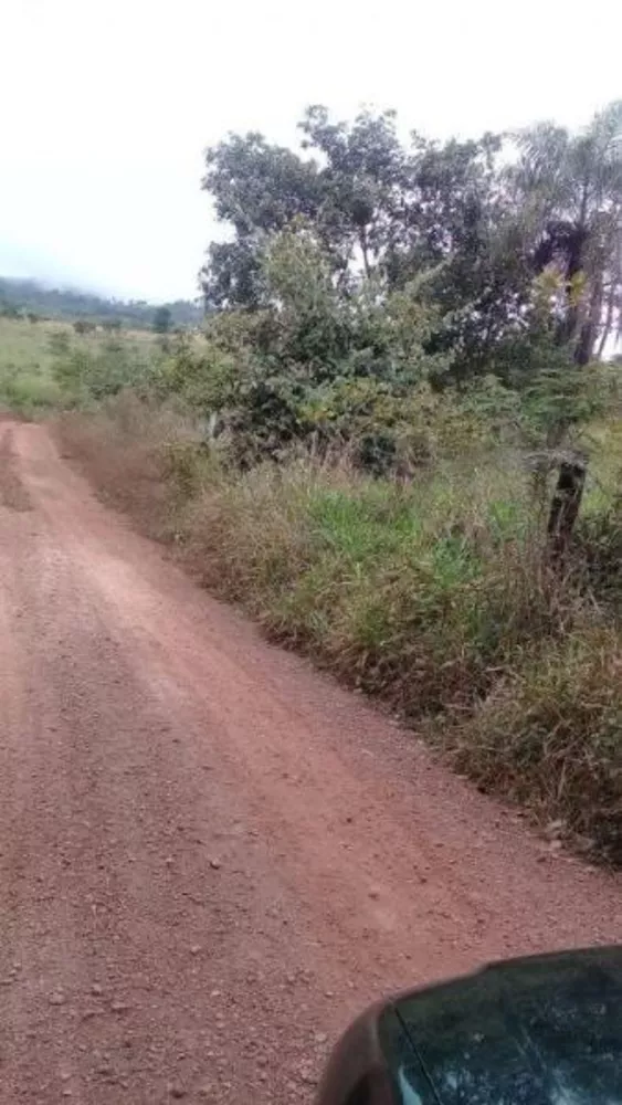 Fazenda à venda - Foto 3