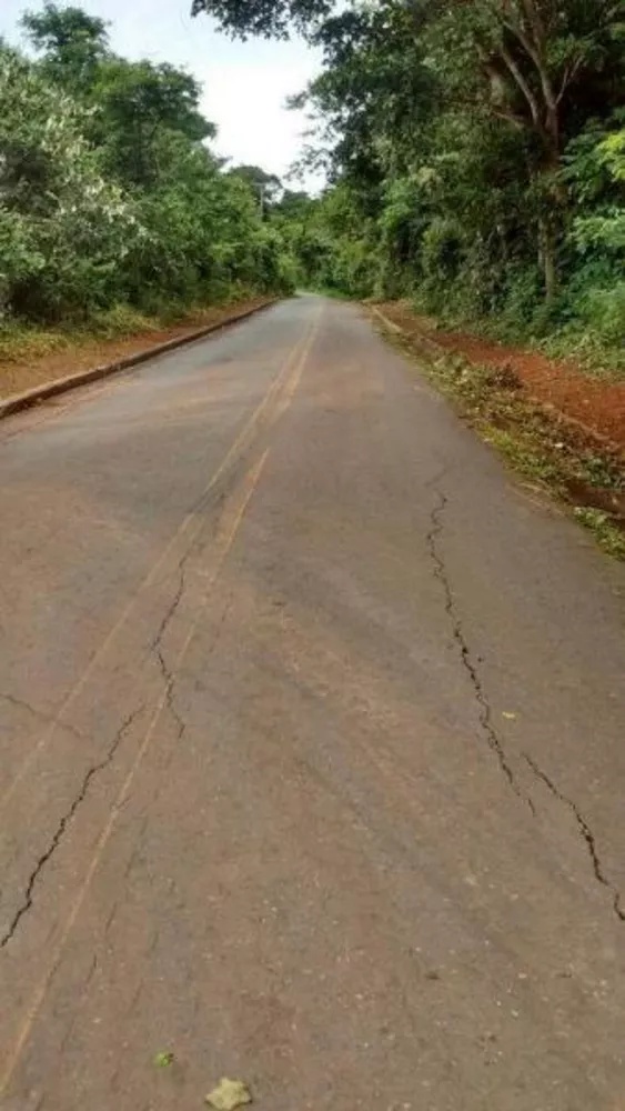 Fazenda à venda - Foto 4