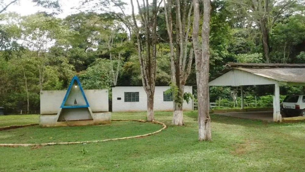 Sítio - Foto 10