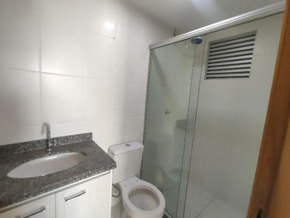 Apartamento, 2 quartos, 54 m² - Foto 10