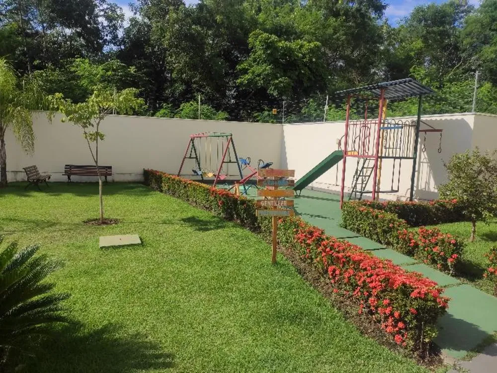 Apartamento, 2 quartos, 54 m² - Foto 14