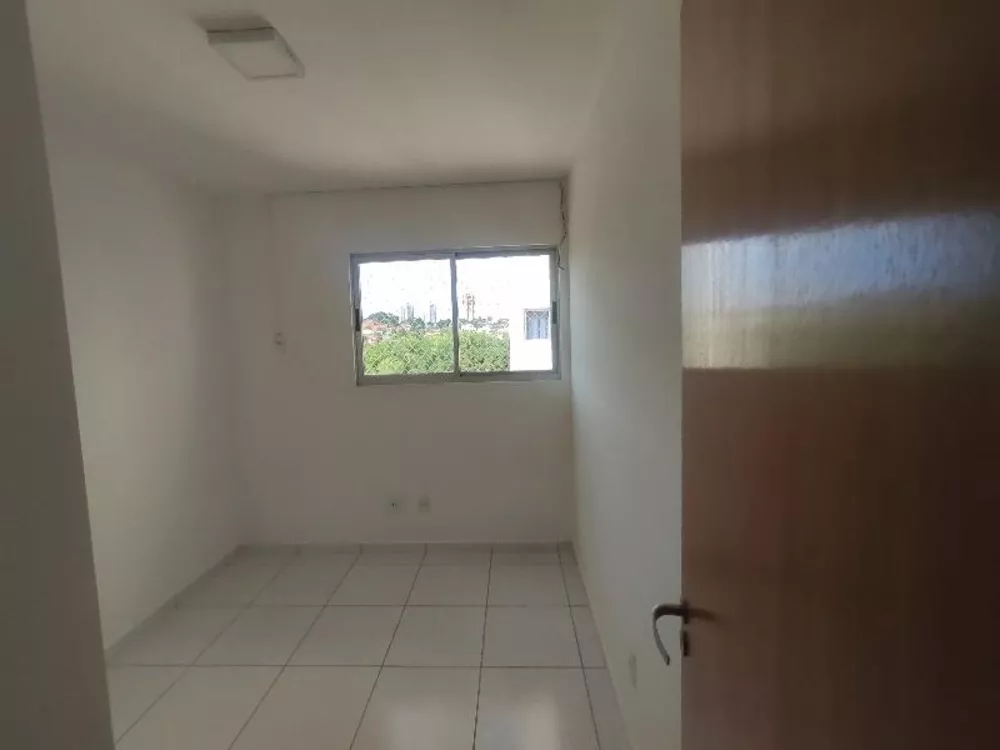 Apartamento à venda com 2 quartos, 54m² - Foto 7