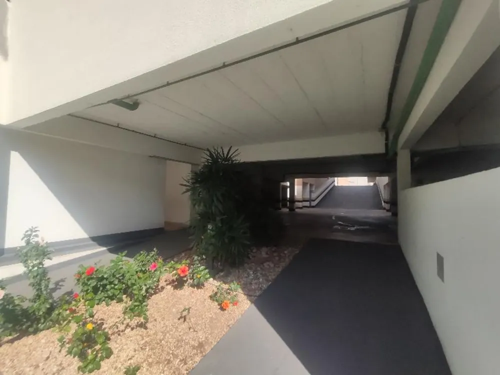Apartamento, 2 quartos, 54 m² - Foto 15
