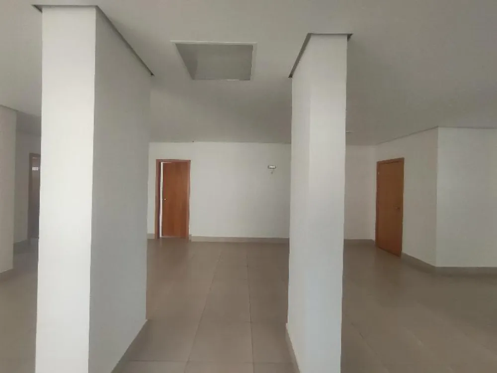 Apartamento, 2 quartos, 54 m² - Foto 11