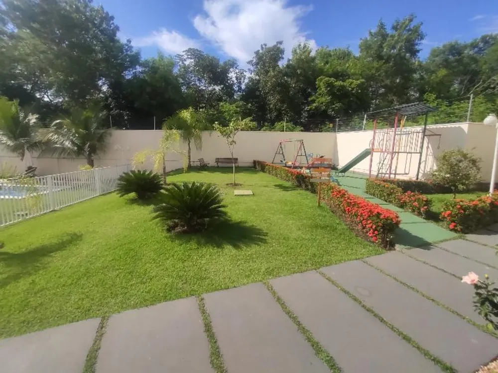 Apartamento, 2 quartos, 54 m² - Foto 13