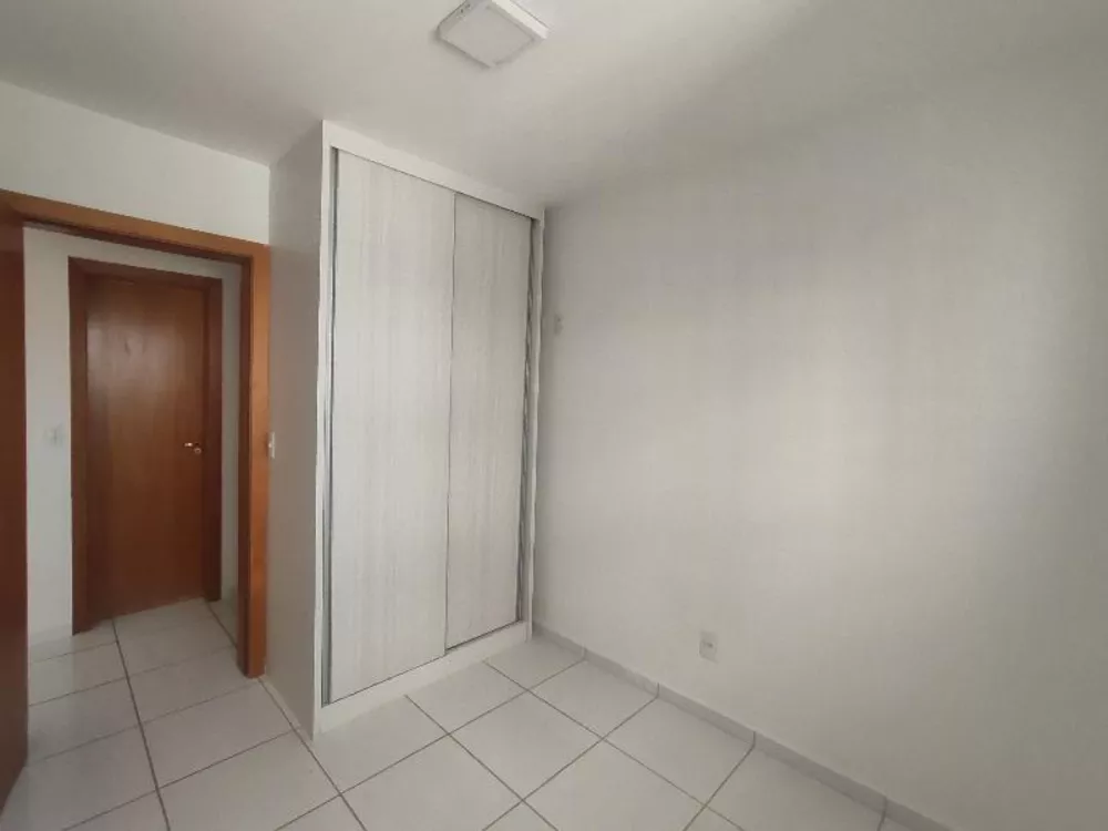 Apartamento à venda com 2 quartos, 54m² - Foto 8