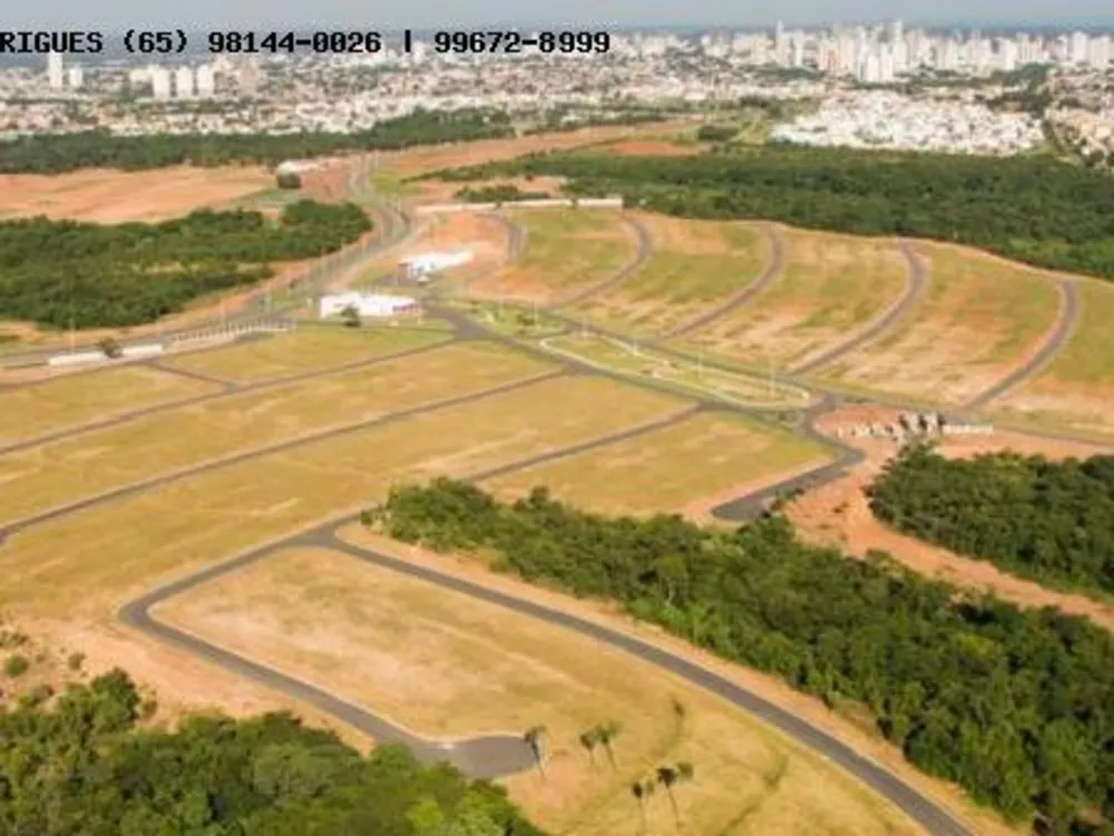 Terreno - Foto 7