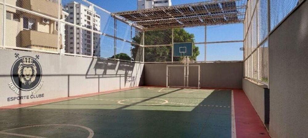 Apartamento, 3 quartos, 185 m² - Foto 16