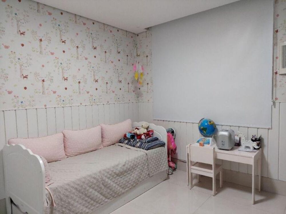 Apartamento, 3 quartos, 185 m² - Foto 11