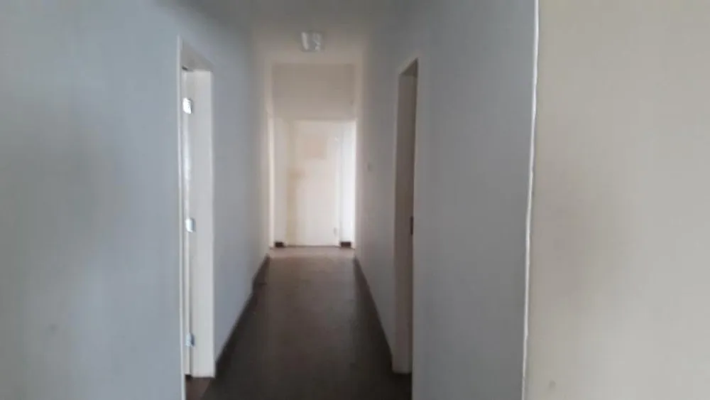 Casa, 9 quartos, 234 m² - Foto 9
